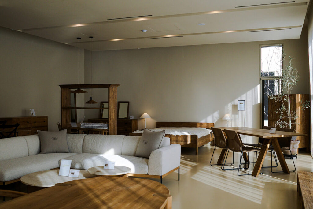 Tiny Homes That Make Big Memories